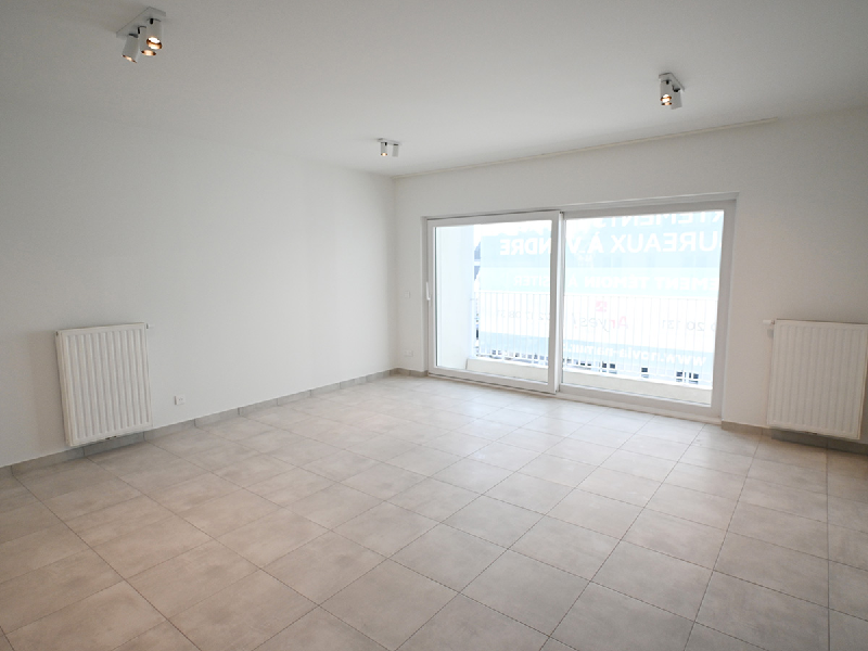 Appartements Neufs à Vendre à Namur | Résidence Novia